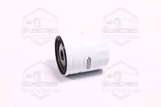 Фільтр масляний Various GM 96-12 USA (вир-во WIX-FILTERS)