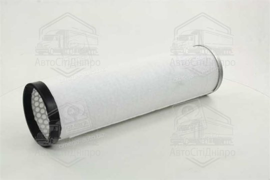Фільтр повітряний 93103E/200/5W (вир-во WIX-FILTERS)