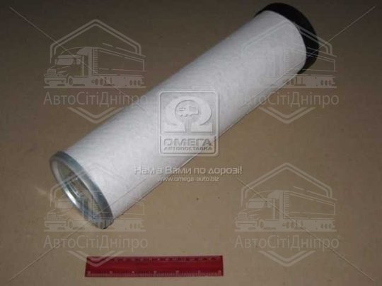 Фільтр повітряний 93103E/200/5W (вир-во WIX-FILTERS)