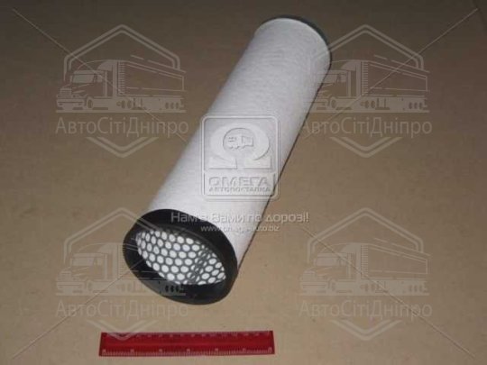 Фільтр повітряний 93103E/200/5W (вир-во WIX-FILTERS)