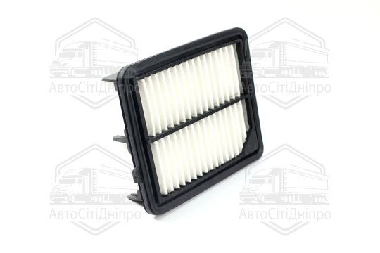 Фільтр повітряний HONDA ACCORD 2.0 14-, CR-V 2.0 20- USA (вир-во WIX-FILTERS)