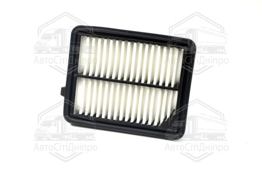 Фільтр повітряний HONDA ACCORD 2.0 14-, CR-V 2.0 20- USA (вир-во WIX-FILTERS)