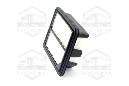 Фільтр повітряний HONDA ACCORD 2.0 14-, CR-V 2.0 20- USA (вир-во WIX-FILTERS)