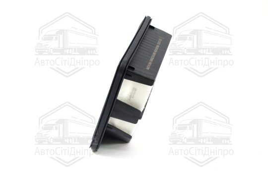 Фільтр повітряний HONDA ACCORD 2.0 14-, CR-V 2.0 20- USA (вир-во WIX-FILTERS)