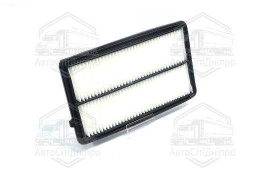 Фільтр повітряний ACURA TLX 3.5 15-20 USA (вир-во WIX-FILTERS)
