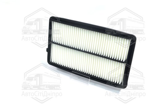 Фільтр повітряний ACURA TLX 3.5 15-20 USA (вир-во WIX-FILTERS)