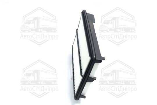 Фільтр повітряний ACURA TLX 3.5 15-20 USA (вир-во WIX-FILTERS)