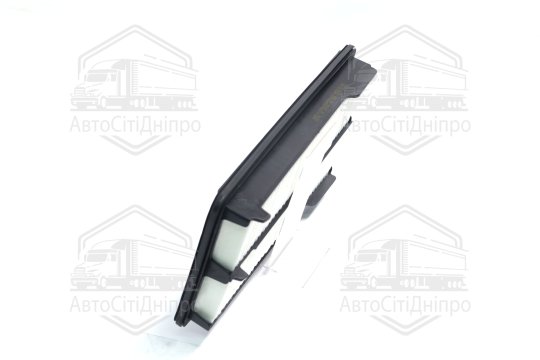 Фільтр повітряний ACURA TLX 3.5 15-20 USA (вир-во WIX-FILTERS)