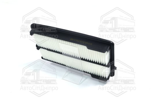 Фільтр повітряний ACURA TLX 3.5 15-20 USA (вир-во WIX-FILTERS)