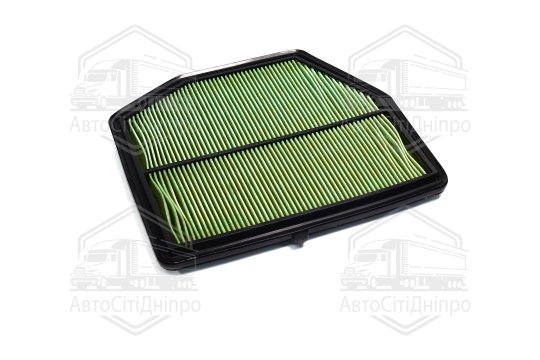 Фільтр повітряний NISSAN MURANO, PATHFINDER 2.5 14- USA (вир-во WIX-FILTERS)