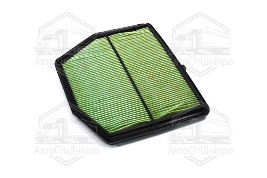 Фільтр повітряний NISSAN MURANO, PATHFINDER 2.5 14- USA (вир-во WIX-FILTERS)