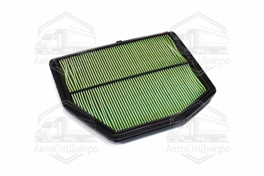 Фільтр повітряний NISSAN MURANO, PATHFINDER 2.5 14- USA (вир-во WIX-FILTERS)