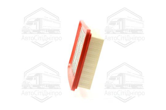 Фільтр повітряний CHRYSLER 200 2.4 15-17 USA (вир-во WIX-FILTERS)