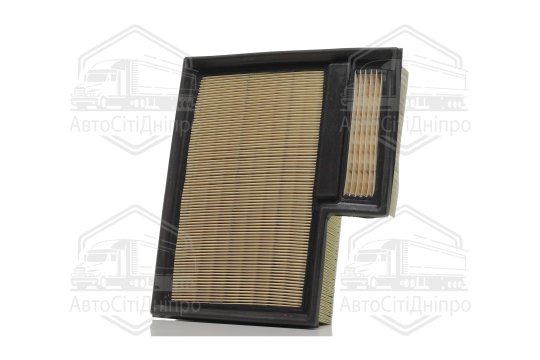 Фільтр повітряний FORD TRANSIT 150-350 2.0-3.7 15- USA (вир-во WIX-FILTERS)