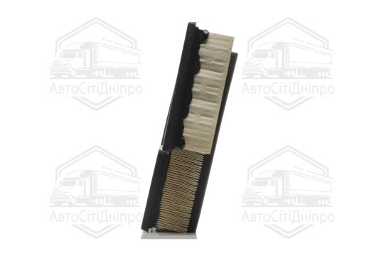 Фільтр повітряний FORD TRANSIT 150-350 2.0-3.7 15- USA (вир-во WIX-FILTERS)