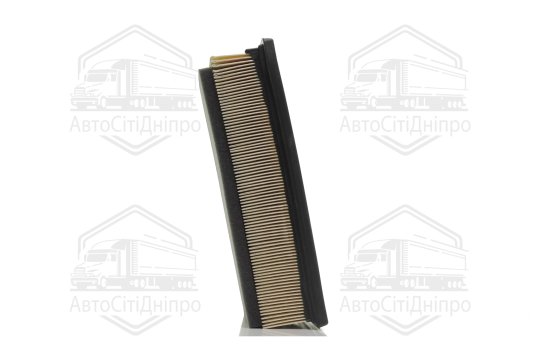 Фільтр повітряний FORD TRANSIT 150-350 2.0-3.7 15- USA (вир-во WIX-FILTERS)