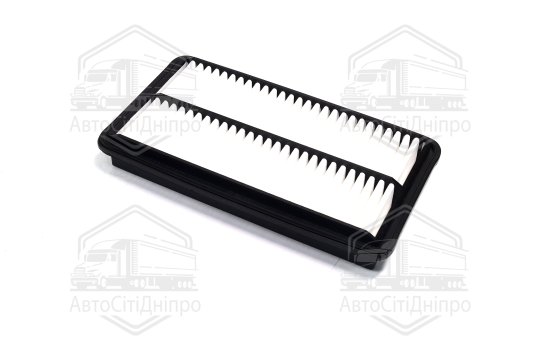 Фільтр повітряний HONDA ODYSSEY, PILOT 3.5 16- USA (вир-во WIX-FILTERS)
