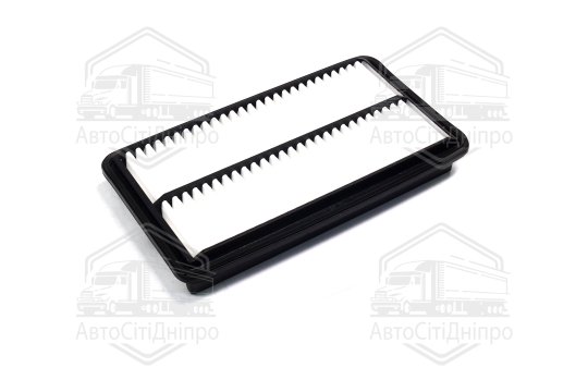 Фільтр повітряний HONDA ODYSSEY, PILOT 3.5 16- USA (вир-во WIX-FILTERS)