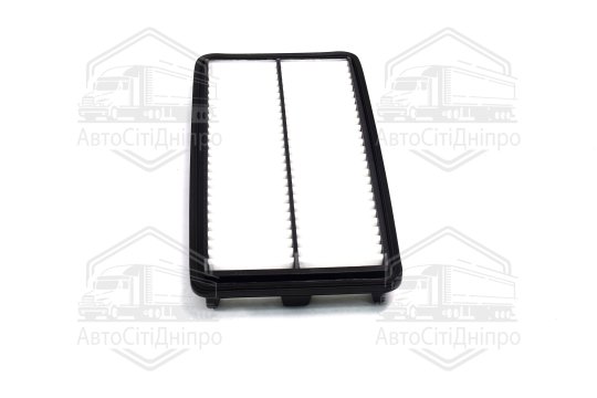 Фільтр повітряний HONDA ODYSSEY, PILOT 3.5 16- USA (вир-во WIX-FILTERS)