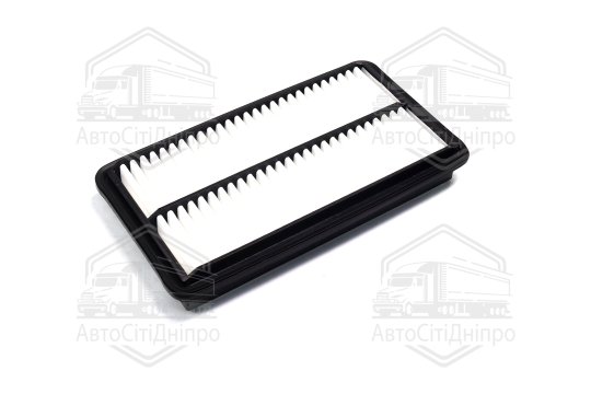 Фільтр повітряний HONDA ODYSSEY, PILOT 3.5 16- USA (вир-во WIX-FILTERS)