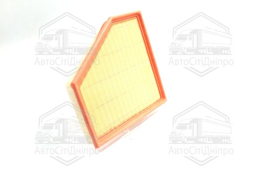 Фільтр повітряний BMW 1, 3 2.0-4.0 I xDrive 15- USA (вир-во WIX-FILTERS)