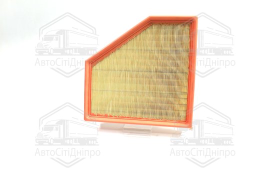 Фільтр повітряний BMW 1, 3 2.0-4.0 I xDrive 15- USA (вир-во WIX-FILTERS)