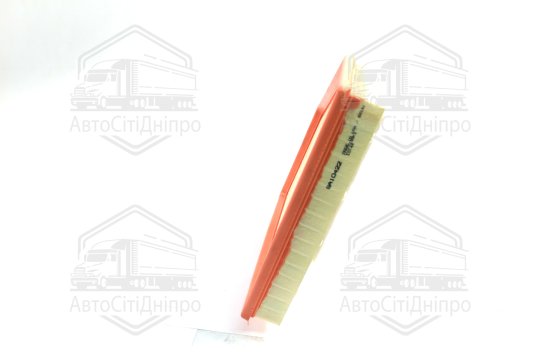 Фільтр повітряний BMW 1, 3 2.0-4.0 I xDrive 15- USA (вир-во WIX-FILTERS)
