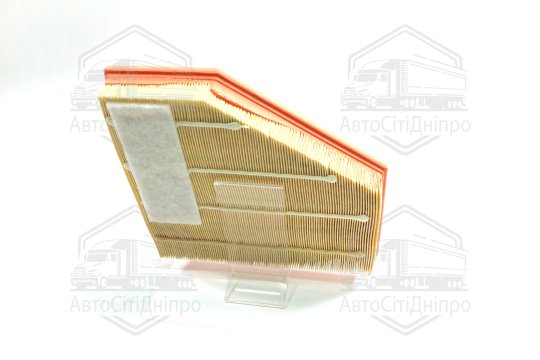 Фільтр повітряний BMW 1, 3 2.0-4.0 I xDrive 15- USA (вир-во WIX-FILTERS)