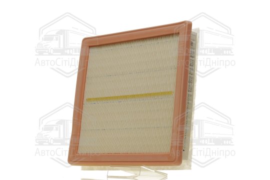 Фільтр повітряний BUICK ENVISION 2.0-2.5 16-20 USA (вир-во WIX-FILTERS)