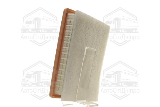 Фільтр повітряний BUICK ENVISION 2.0-2.5 16-20 USA (вир-во WIX-FILTERS)