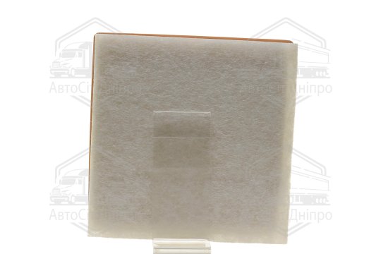 Фільтр повітряний BUICK ENVISION 2.0-2.5 16-20 USA (вир-во WIX-FILTERS)