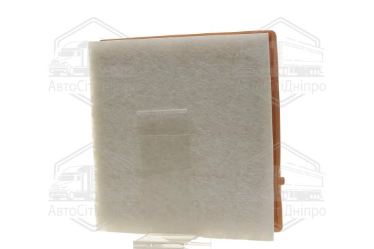 Фільтр повітряний BUICK ENVISION 2.0-2.5 16-20 USA (вир-во WIX-FILTERS)