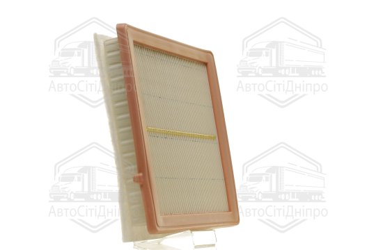 Фільтр повітряний BUICK ENVISION 2.0-2.5 16-20 USA (вир-во WIX-FILTERS)