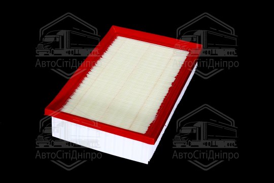 Фільтр повітряний LEXUS RX 450h 15- USA (вир-во WIX-FILTERS)