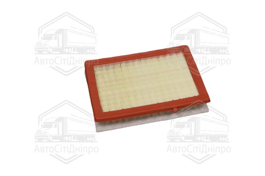 Фільтр повітряний CHEVROLET EQUINOX 1.5-2.0 18- USA (вир-во WIX-FILTERS)