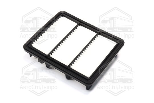 Фільтр повітряний HONDA ACCORD 1.5 18- USA (вир-во WIX-FILTERS)