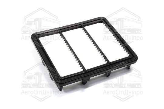 Фільтр повітряний HONDA ACCORD 1.5 18- USA (вир-во WIX-FILTERS)