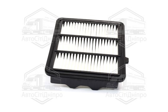Фільтр повітряний HONDA ACCORD 1.5 18- USA (вир-во WIX-FILTERS)