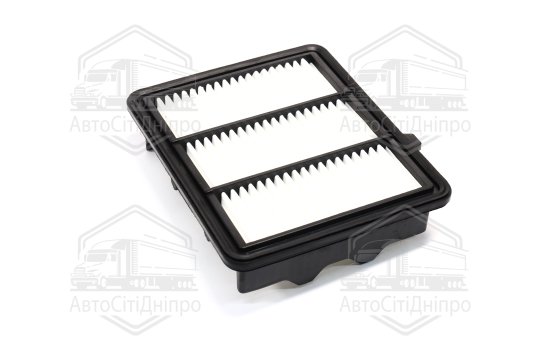 Фільтр повітряний HONDA ACCORD 1.5 18- USA (вир-во WIX-FILTERS)