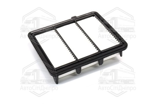Фільтр повітряний HONDA ACCORD 1.5 18- USA (вир-во WIX-FILTERS)