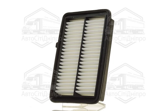 Фільтр повітряний HONDA CLARITY HYBRID 1.5 17- USA (вир-во WIX-FILTERS)