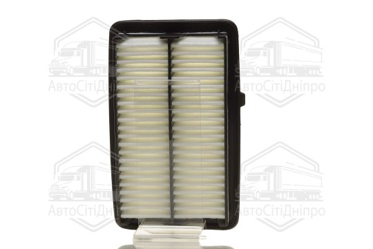 Фільтр повітряний HONDA CLARITY HYBRID 1.5 17- USA (вир-во WIX-FILTERS)