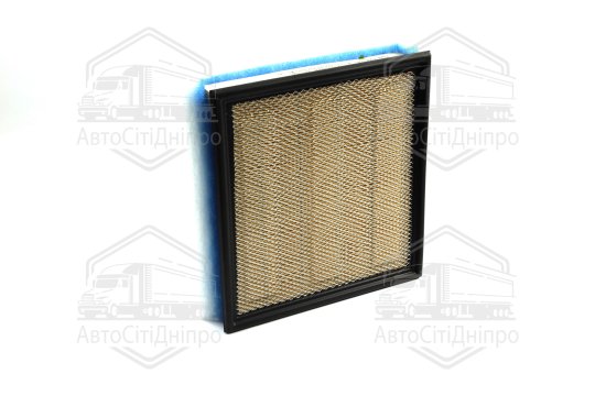 Фільтр повітряний FORD SUPER DUTY TRUCKS 6.7 20- USA (вир-во WIX-FILTERS)