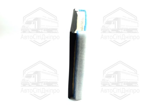 Фільтр повітряний FORD SUPER DUTY TRUCKS 6.7 20- USA (вир-во WIX-FILTERS)