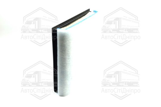 Фільтр повітряний FORD SUPER DUTY TRUCKS 6.7 20- USA (вир-во WIX-FILTERS)
