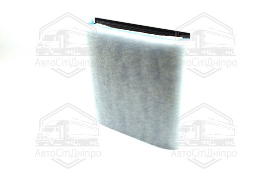 Фільтр повітряний FORD SUPER DUTY TRUCKS 6.7 20- USA (вир-во WIX-FILTERS)