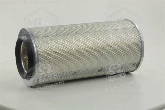 Фільтр повітряний VW WA6085/AM414 (вир-во WIX-FILTERS)