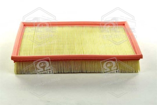 Фільтр повітряний FIAT WA6200/AP038 (вир-во WIX-FILTERS UA)