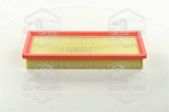 Фільтр повітряний FIAT WA6205/AP043 (вир-во WIX-FILTERS)