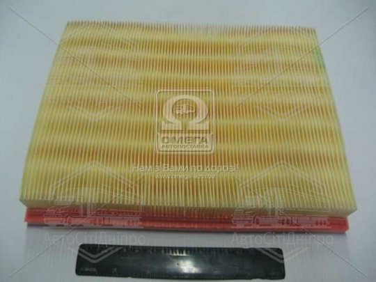 Фільтр повітряний OPEL OMEGA WA6239/AP073 (вир-во WIX-FILTERS UA)
